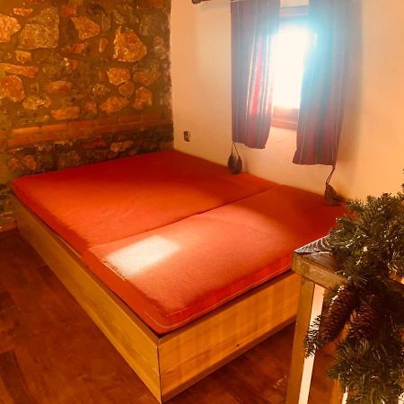 Villa Palaios Agios Athanasios Agios Athanasios  Dış mekan fotoğraf